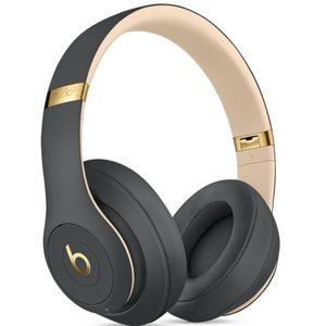 Beats Studio3 Over-Ear Noise Canceling Bluetooth Wireless Headphones